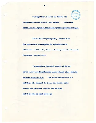 p. 2