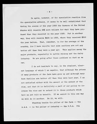 p. 30