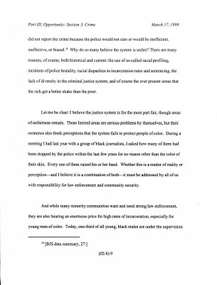 p. 23
