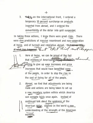 p. 43