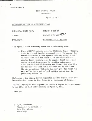 p. 47