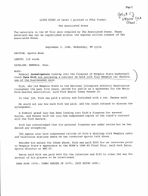 p. 22