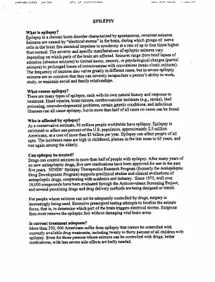 p. 35