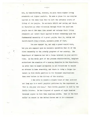 p. 40