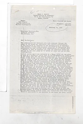p. 47