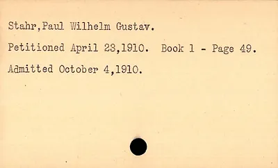 p. 36