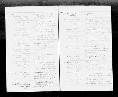 p. 39