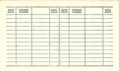 p. 22