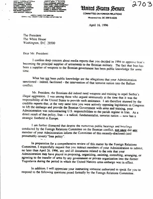 p. 55