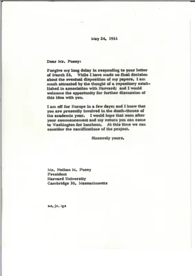 p. 7