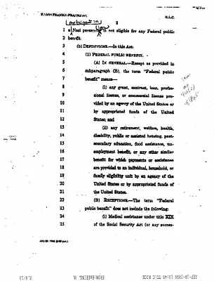 p. 7