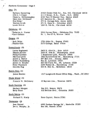 p. 28