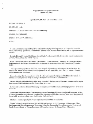 p. 5