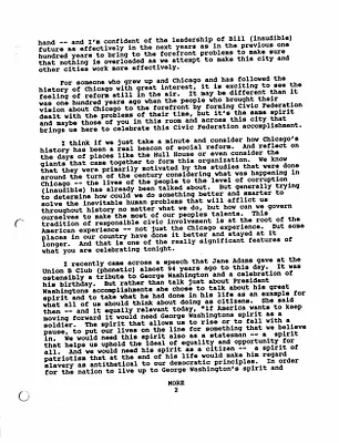 p. 4