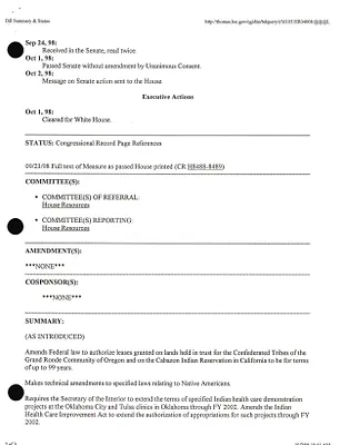 p. 55