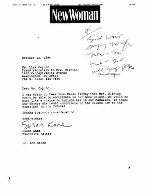 p. 24