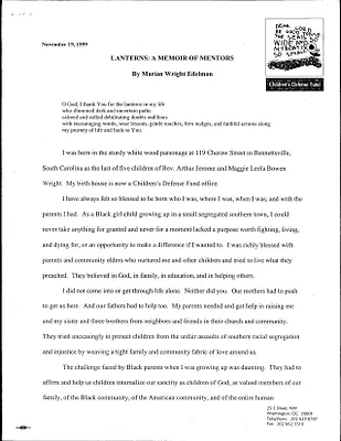 p. 48