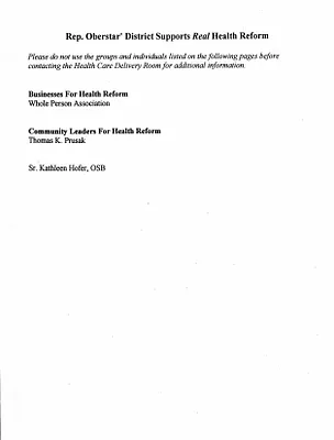 p. 48