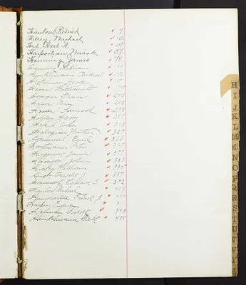 p. 10