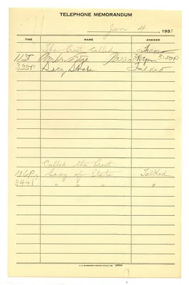 p. 5