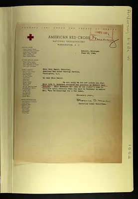 p. 37