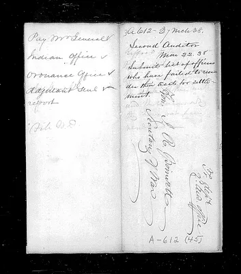 p. 8