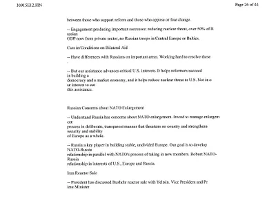p. 28