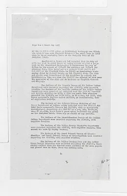p. 10