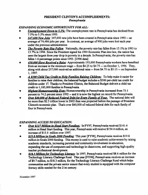 p. 13