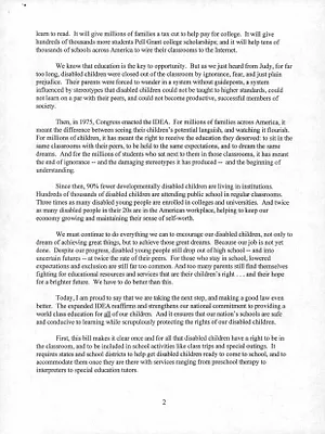 p. 31