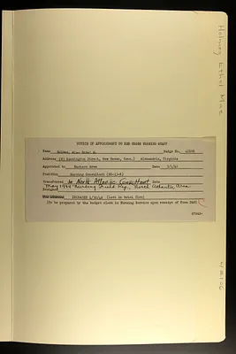 p. 8