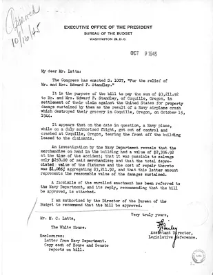 p. 9