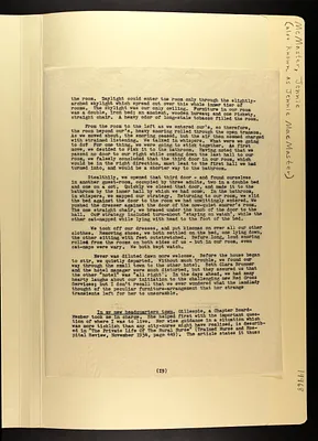 p. 27