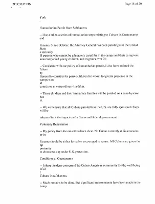 p. 33