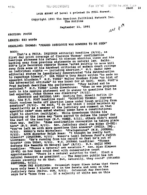 p. 27