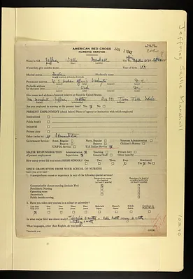 p. 10