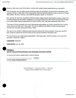 p. 4