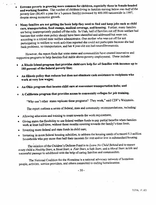 p. 13