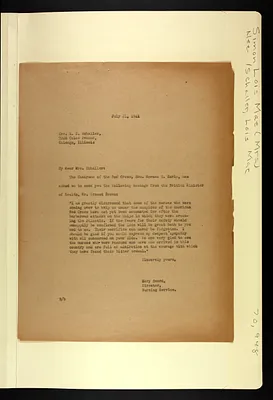 p. 41