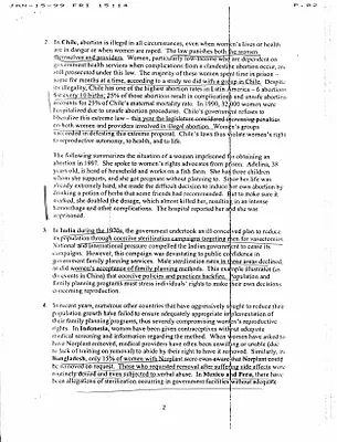 p. 44