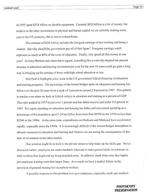 p. 23