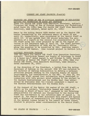 p. 10
