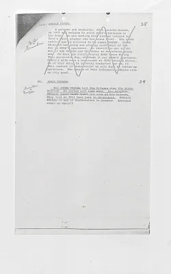p. 18