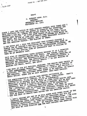 p. 54