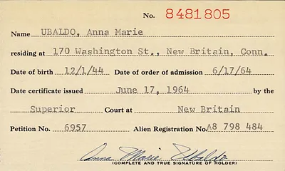 p. 34