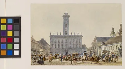 p. 2