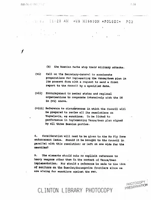 p. 59