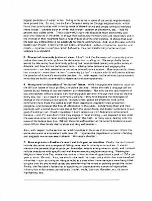 p. 38