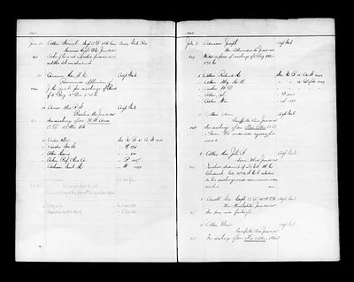 p. 27