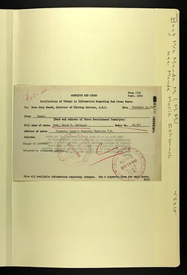 p. 5